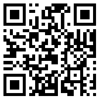 QR Code for DB76oVQwVmPFZUDVxe2DPaGMTGwt3dmxaG
