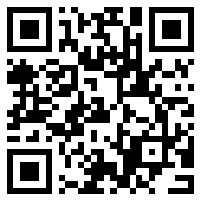 QR Code for DB77DVaHC6qXXm5eiTty9hdSn7MrLz8tmf