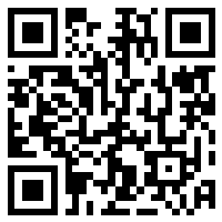 QR Code for DB77Pqtw88r4qc2aoW2PM91cQqpUG4izvJ