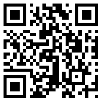 QR Code for DB7Dv1o4mDZgWpMbxjGVjJRhTMvsW9FfAw