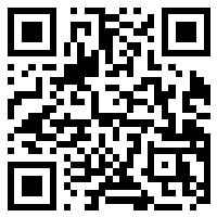 QR Code for DB7G8DNiuYW7mD24zCT3CZt7dWJ8gpPQyT