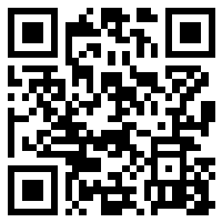 QR Code for DB7NNGrnnTwCm7FBieHSxHhHZzYnwapiVE