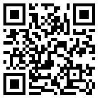 QR Code for DB7Tpd4SDZ65sdaWHgTkyjPCZ1DABqp2DJ