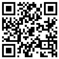QR Code for DB7XMKuwsGKwtqfPLJEBJxtxev2PR6XpW5