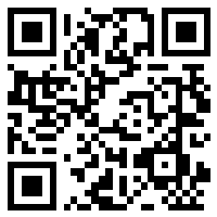 QR Code for DB7Y34cVM1PDkQAtxnpPTqqToFDPLurn86