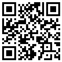 QR Code for DB7YBJUeNqaZZ1K68ADEB3f68C9L26CoNT
