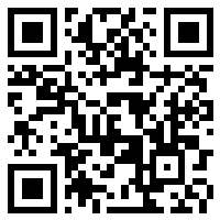 QR Code for DB7YnGPn8Qo9kkseqmT3DQx9d6co9ZLAa4