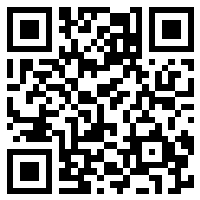 QR Code for DB7Z4GGzy515Ac5dPWoxf3gYRm7MPHwETc