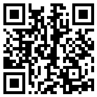 QR Code for DB7cDWPrgnHqgURDpgfM9Ca2iEwbyvUN2K