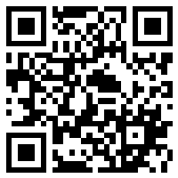QR Code for DB7dZoM15ayhtcbKmStcZnkiP7C5fSbhrr