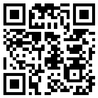 QR Code for DB7dpFRbwgMmrznG4zAF6VfaWvcwfLr5WM