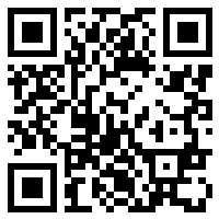 QR Code for DB7drzeYUFTnTQpPoTrC6qdcshoYbErB2m