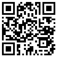 QR Code for DB7gGyoJvfWh6NfDHF6UAWaa2aCEPaR6Fg