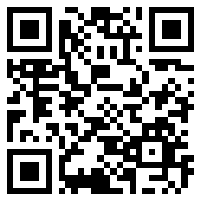 QR Code for DB7hf1mpbMmJPqXvUXnzHiFh5dvbcpcRf2