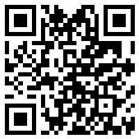 QR Code for DB7ire16b7TGr25WZWoWF5NAEMAjf9PHiu