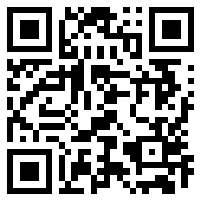 QR Code for DB7qtKo4QomtREMXbpKVGdDisMVAnHPRSY