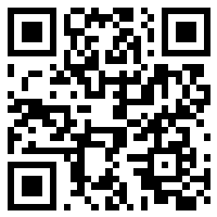 QR Code for DB7riFfTpg48ZM9esQvgHCWbCm3LuaPFkE