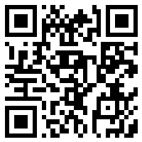 QR Code for DB7uNxFYRzDS8vn6VXM2p4TQSxdPPUnyoz