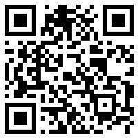 QR Code for DB7ypfFmxEWeUGS5AjVnEdwCnB1KF8H1Nd