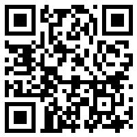 QR Code for DB7yxtc7Y9ZyrPwAYDvLKJ3CPYNKpBERtD