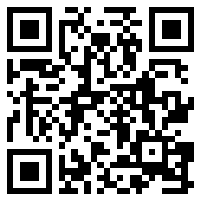 QR Code for DB829y6Nd8BSeQYcyhMxWLS42suynX4S76