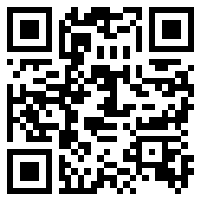 QR Code for DB82tn3GjYJ6VFyEFSBYASg4BT1PLo235u