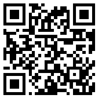QR Code for DB86xvSQDV6kdMefRzjfV7qPCWbncXosrt