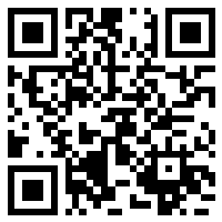 QR Code for DB8AVR717Ew3gTiZnkF2wMXMUPHu6KnXJs