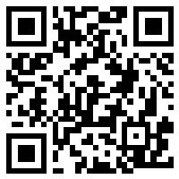 QR Code for DB8AXKny9PoZQgYgL3gMax8piSnXpwaK3y