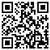 QR Code for DB8Ar4GyEbcHq4WLFNrM7FgFSZAyg8ZKkh