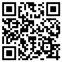 QR Code for DB8CHCcq2Qq21oRgpY2qdy4E5bdAJs8DRB
