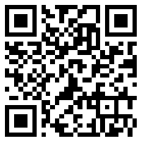 QR Code for DB8CevbsityvUz5rScs1yvhUDADfMP5AjU