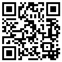 QR Code for DB8Ch3E7qxUDwTeah3VVL9gxEBWwNrw8VT