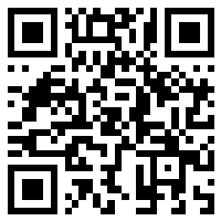 QR Code for DB8DYHHBremLUv9DFGABhE2WaJceFdqrmV