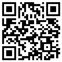QR Code for DB8Gc8C1M7e9GdorUzo2dVSkkEatnavpVb