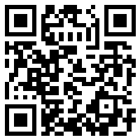 QR Code for DB8HeB8X2XpDv82jvt9bur1XDWmPbTXL3Z