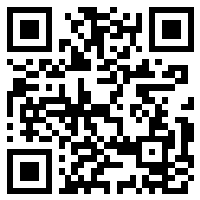 QR Code for DB8JpvSyBeQPMeqzDA4FaUWYqfN2oihGH5
