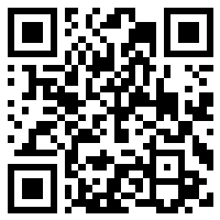 QR Code for DB8LBdeLckzcoh8GxVQWoz2frdiHtpGBYF