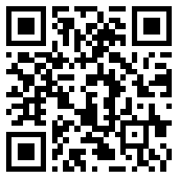 QR Code for DB8PeahN5FW35ir6Do3reYcvC4YHwjzZa1
