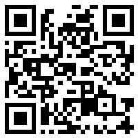 QR Code for DB8TMT65WcUagSzinP9RdrQ8YYiguZ2tdd