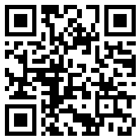 QR Code for DB8Uqhb1WUBDp8ZtkHQVJvbKdCop6Kv9EL