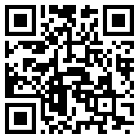 QR Code for DB8X1C7AVvCWwPKMGUbZfiQ5jqCCEy8KCU
