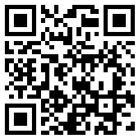 QR Code for DB8YBsBPQQa4jBatLDpZYuUcWD7zH1ozVn