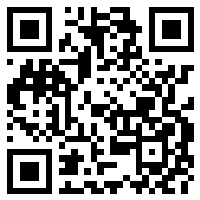 QR Code for DB8buGNMbHM9Wvcrbfg3gRNU5n1rJUkfPV