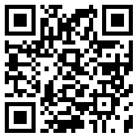 QR Code for DB8daGY81wBaz55Vo4uaELS1VATupHb3Jr