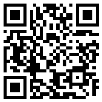 QR Code for DB8h6YNPF4qzgvVRrhLd2xXja2ALL4uBvo