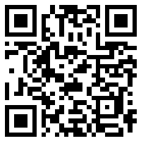 QR Code for DB8i6CUhVndofm9ckHwVTMf1voPYxtLKCi