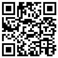 QR Code for DB8krN321Vocrt7EjSuvCdiv659Nx52kLy