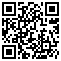 QR Code for DB8mkr1PdcRc1UbkakEDUJQQZKpApLCSAy