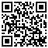 QR Code for DB8obcaMJxwPipwMTeA2ZKmQmwxMF1URHT